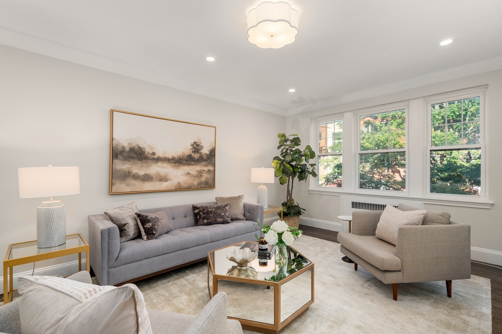 285 Corey Rd #4, Boston, MA, 285 Corey Rd #4, Boston, MA Photo #2