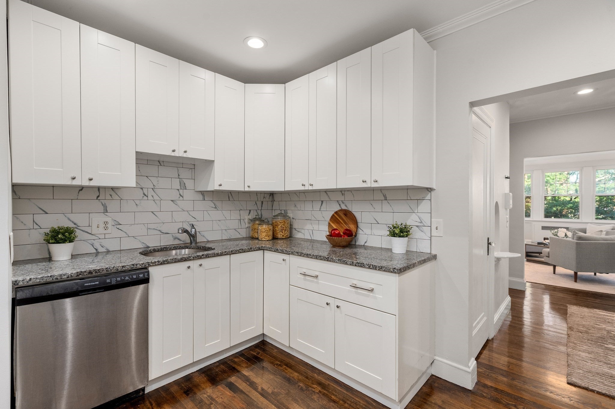 285 Corey Rd #4, Boston, MA, 285 Corey Rd #4, Boston, MA Photo #4