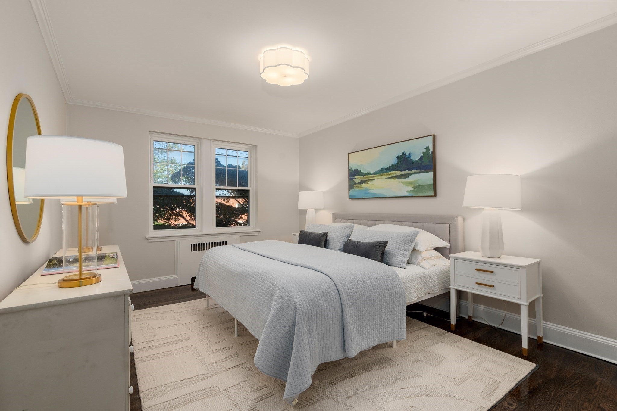 285 Corey Rd #4, Boston, MA, 285 Corey Rd #4, Boston, MA Photo #8