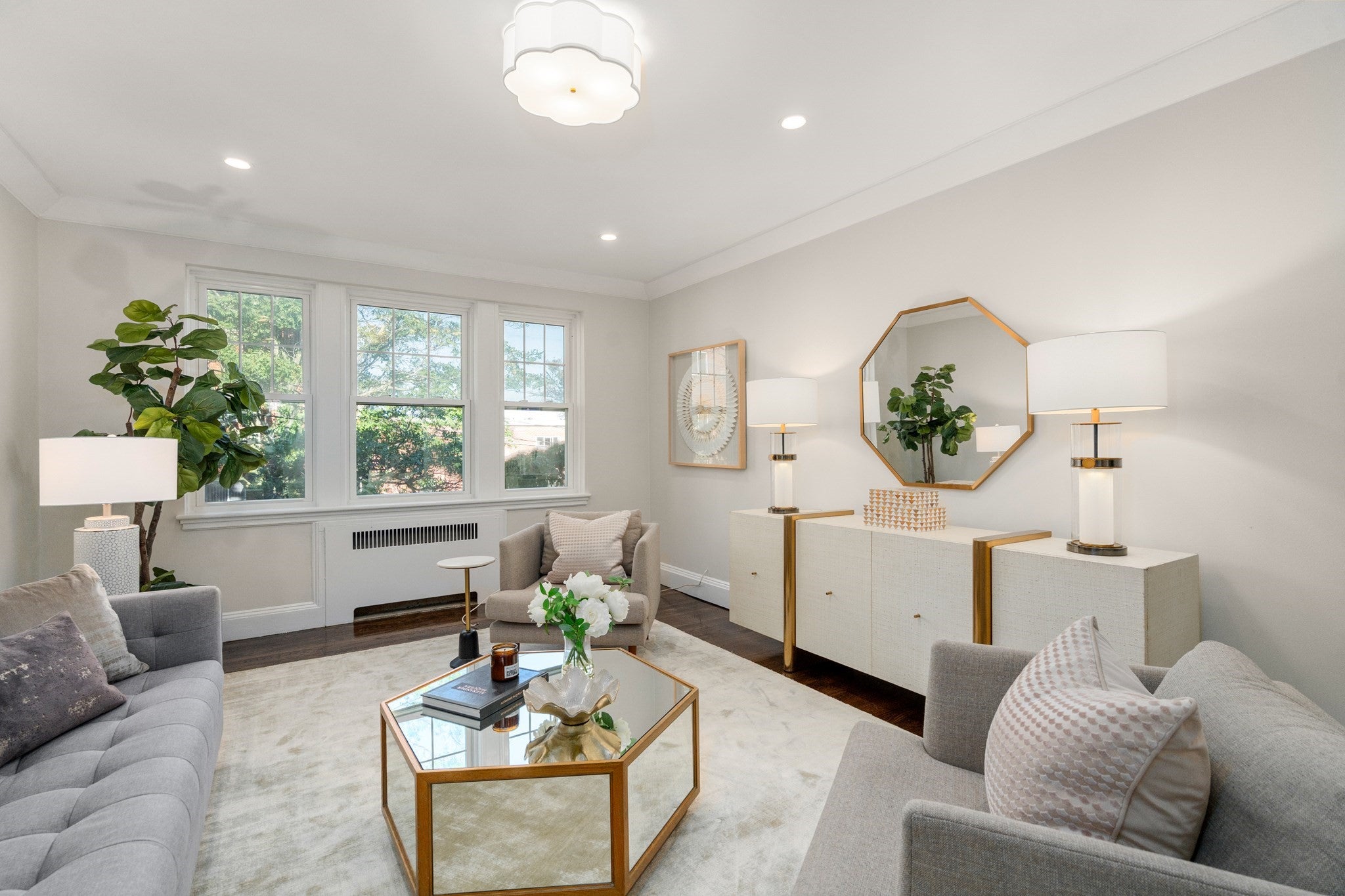 285 Corey Rd #4, Boston, MA, 285 Corey Rd #4, Boston, MA Photo #3