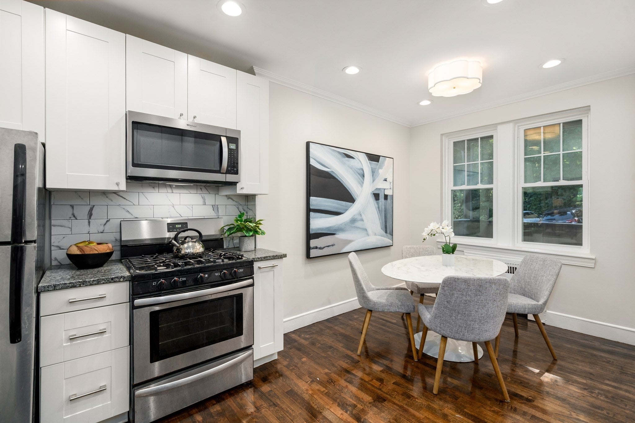 285 Corey Rd #4, Boston, MA, 285 Corey Rd #4, Boston, MA Photo #6