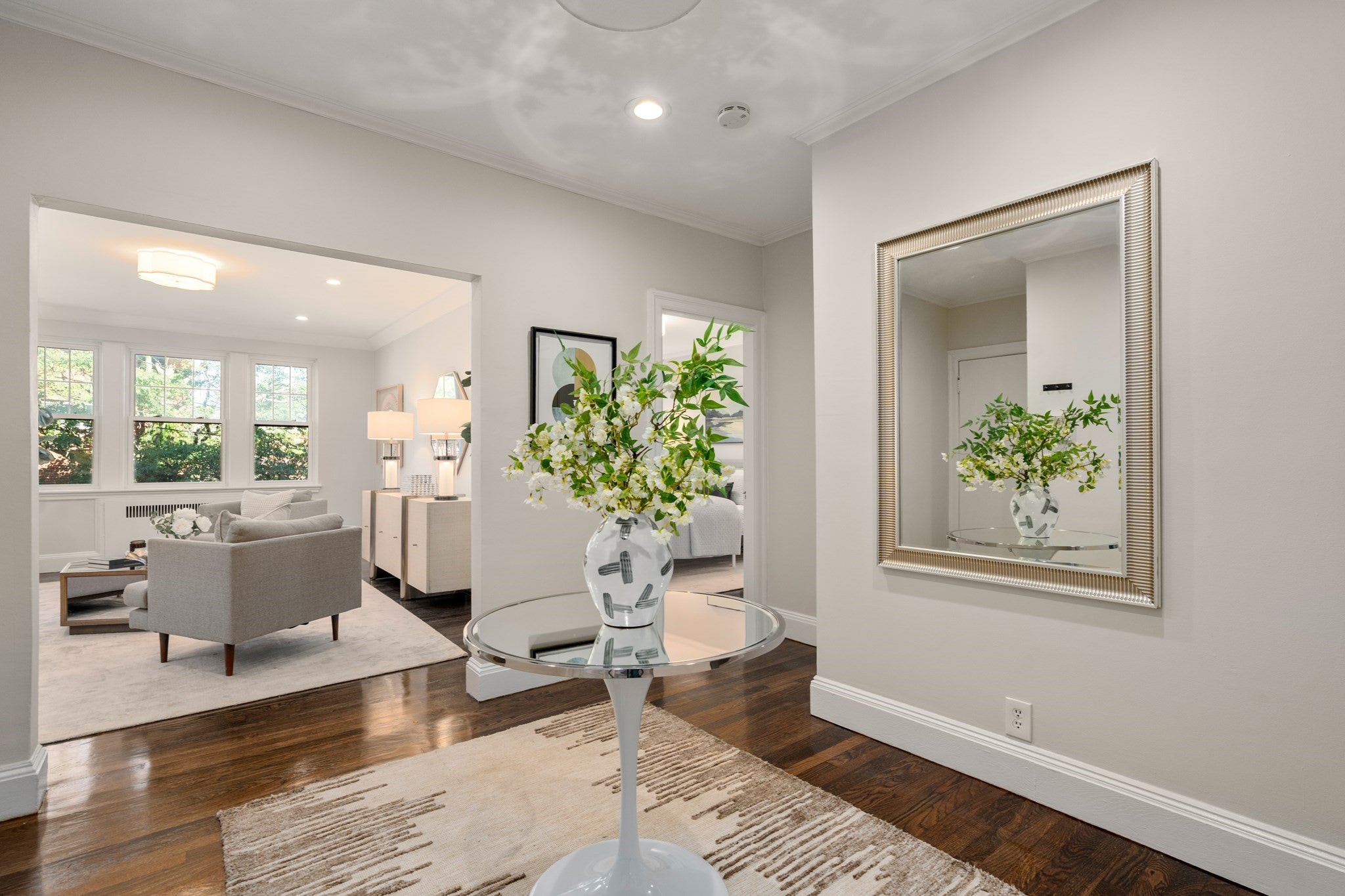 285 Corey Rd #4, Boston, MA, 285 Corey Rd #4, Boston, MA Photo #1