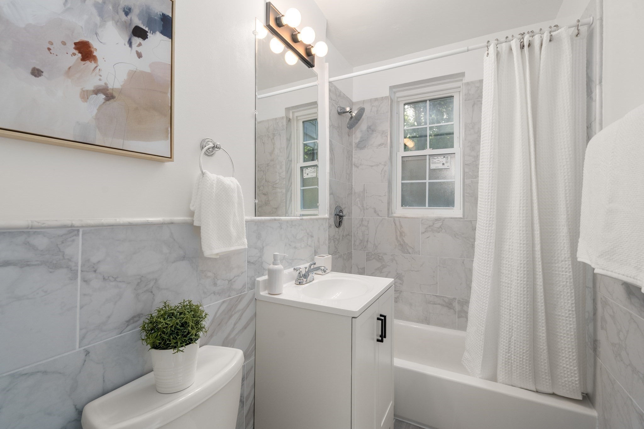 285 Corey Rd #4, Boston, MA, 285 Corey Rd #4, Boston, MA Photo #9