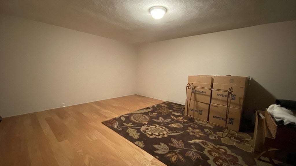 608 Tremont St #2, Boston, MA Photo #14