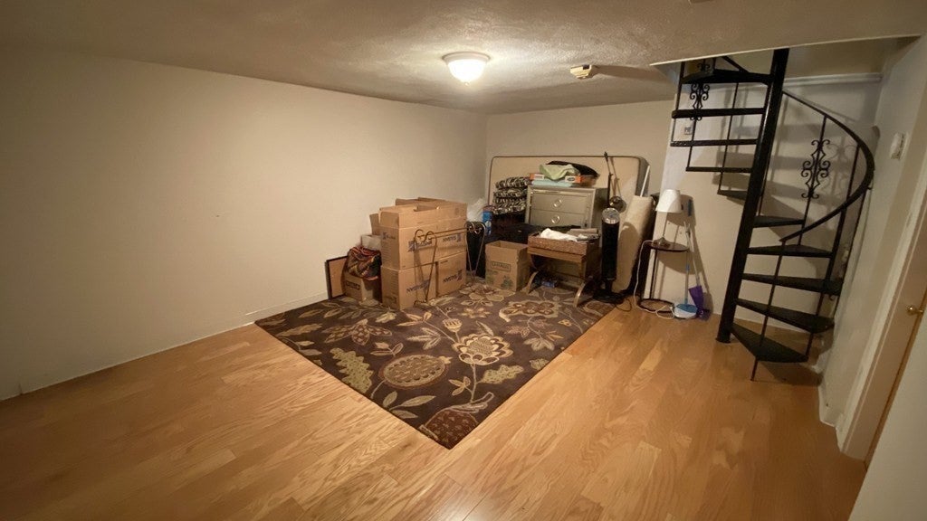 608 Tremont St #2, Boston, MA Photo #13