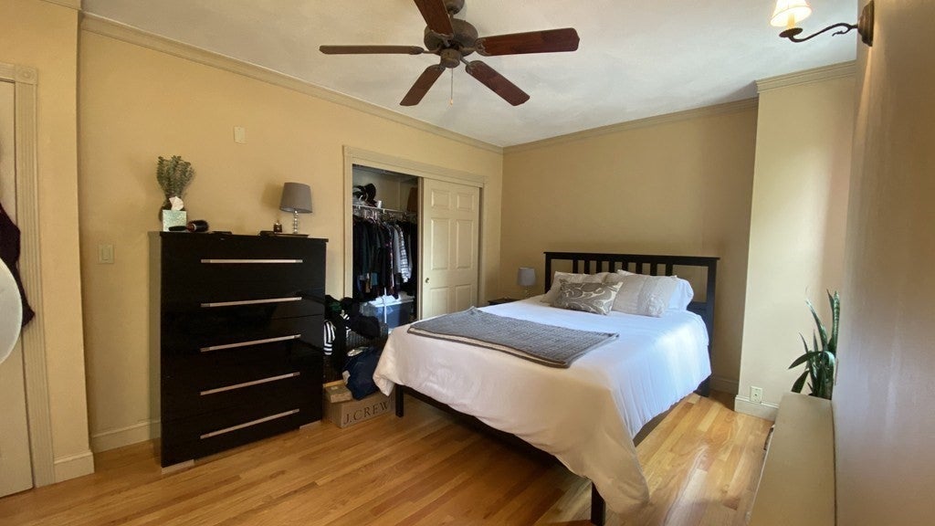608 Tremont St #2, Boston, MA Photo #8