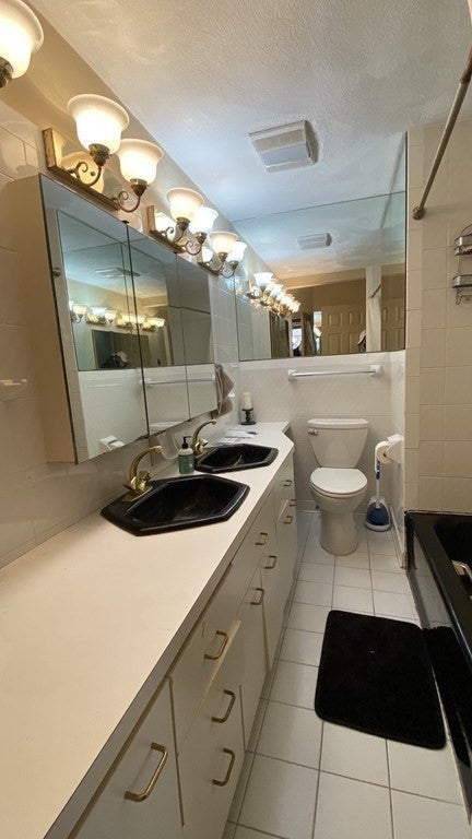 608 Tremont St #2, Boston, MA Photo #12