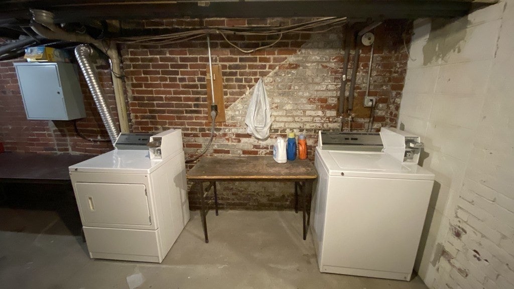 608 Tremont St #2, Boston, MA Photo #15