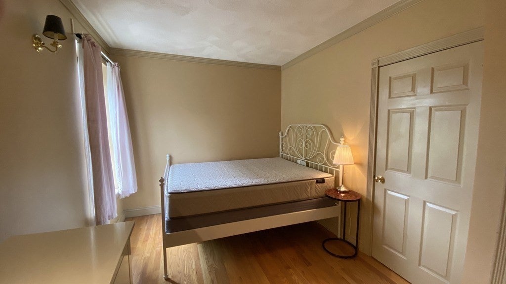 608 Tremont St #2, Boston, MA Photo #11