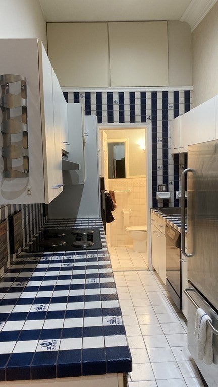 608 Tremont St #2, Boston, MA Photo #6