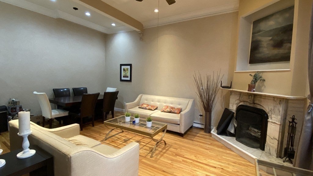 608 Tremont St #2, Boston, MA Photo #3