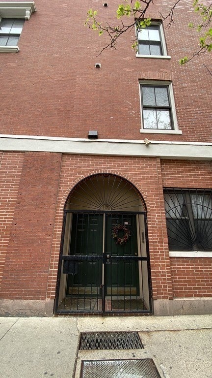 608 Tremont St #2, Boston, MA Photo #17