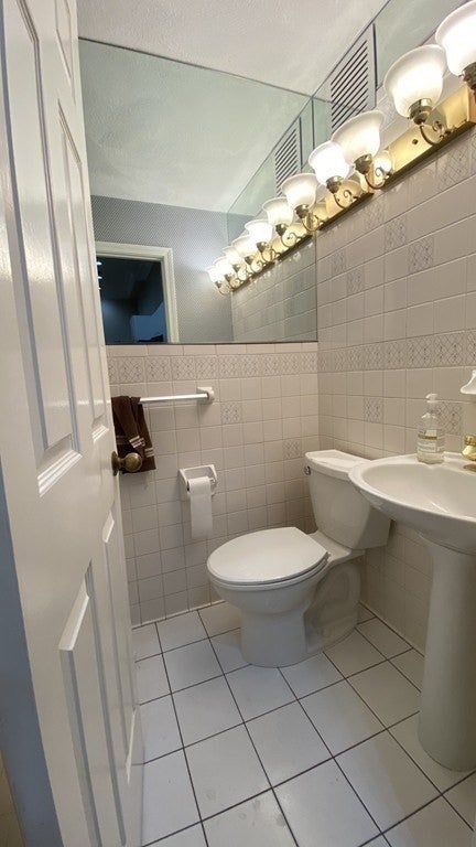 608 Tremont St #2, Boston, MA Photo #7