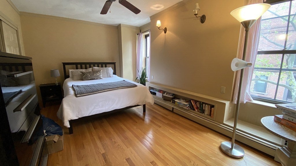 608 Tremont St #2, Boston, MA Photo #9