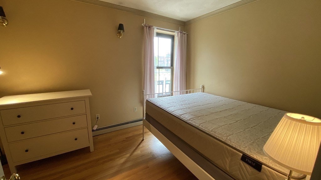 608 Tremont St #2, Boston, MA Photo #10