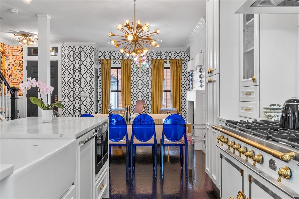 11 Beckler Ave