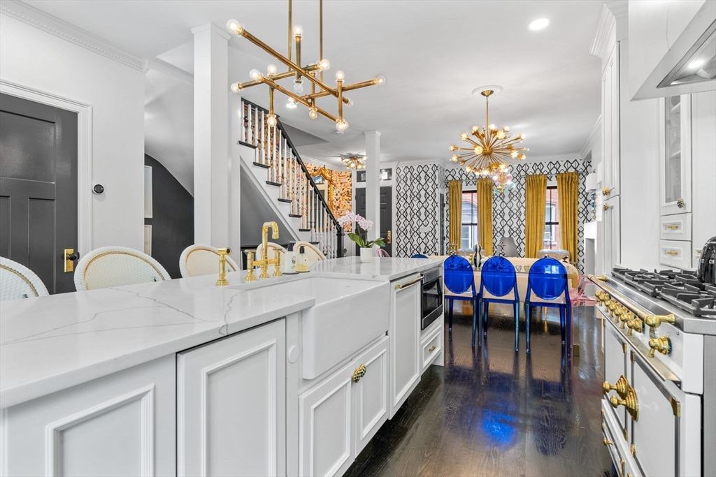 11 Beckler Ave
