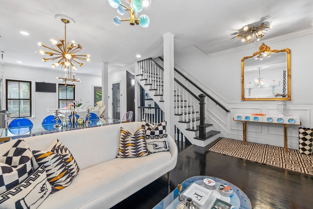 11 Beckler Ave