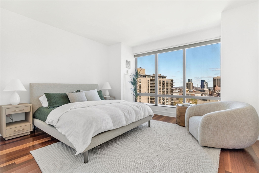1 Avery St #24D, Boston, MA Photo #10