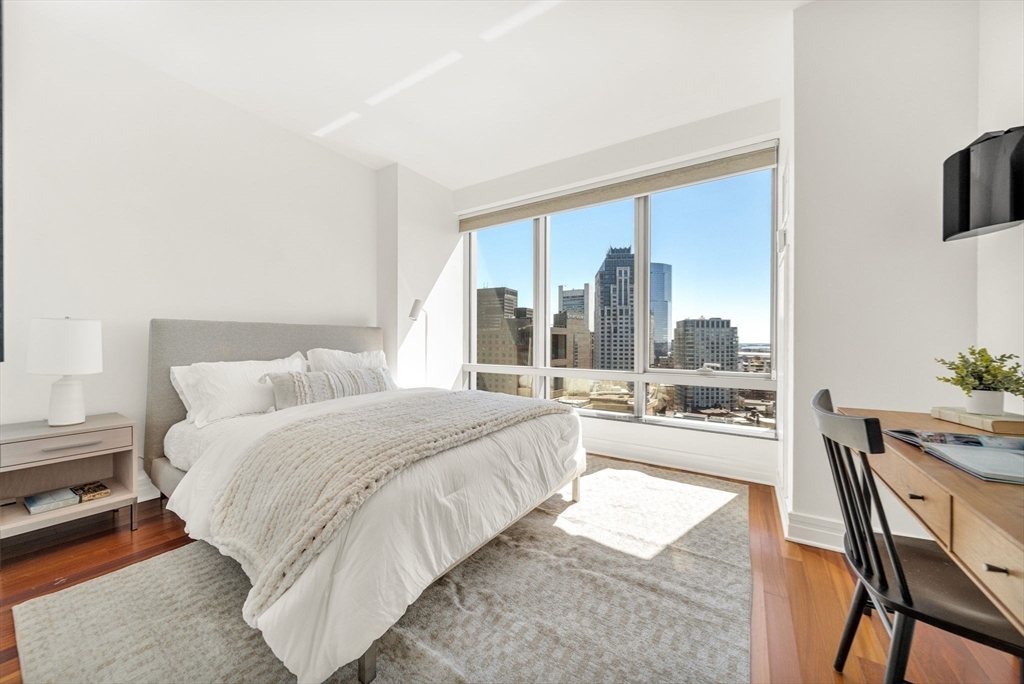 1 Avery St #24D, Boston, MA Photo #13