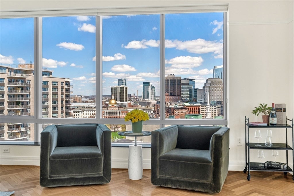 1 Avery St #24D, Boston, MA Photo #6