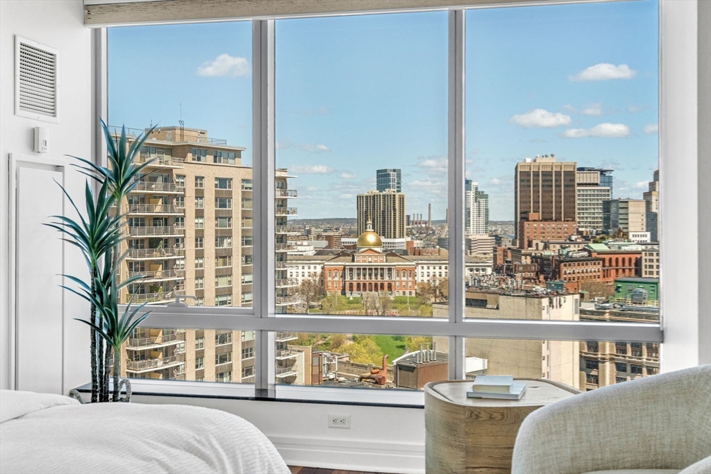 1 Avery St #24D, Boston, MA Photo #11