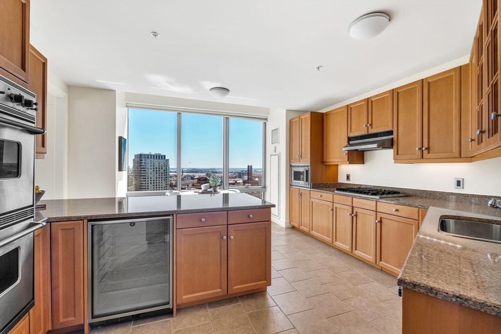 1 Avery St #24D, Boston, MA Photo #8