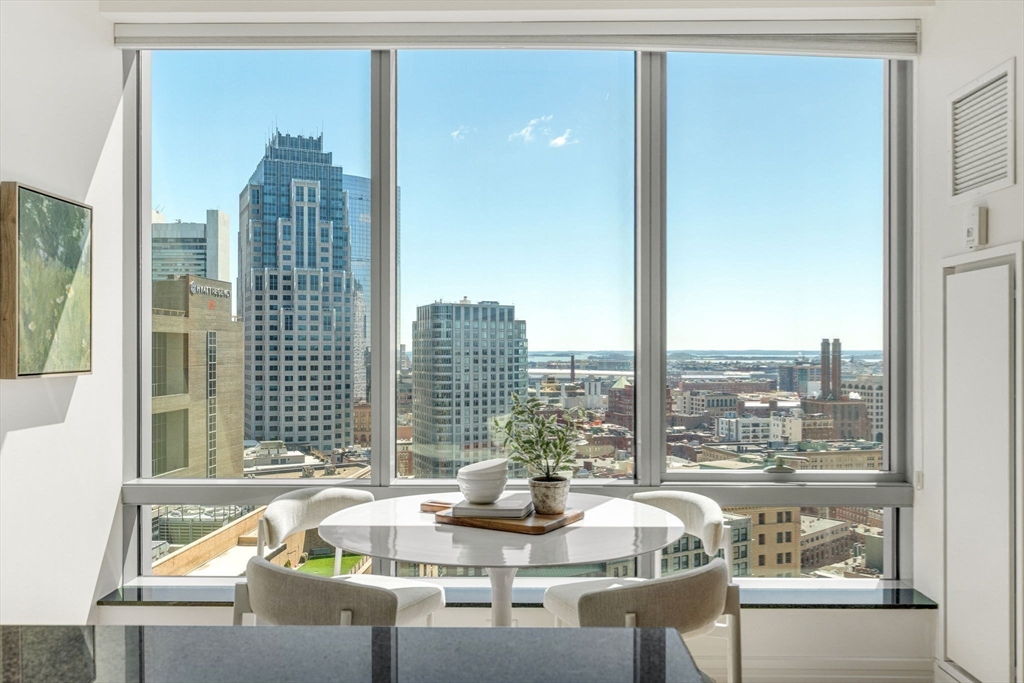 1 Avery St #24D, Boston, MA Photo #9