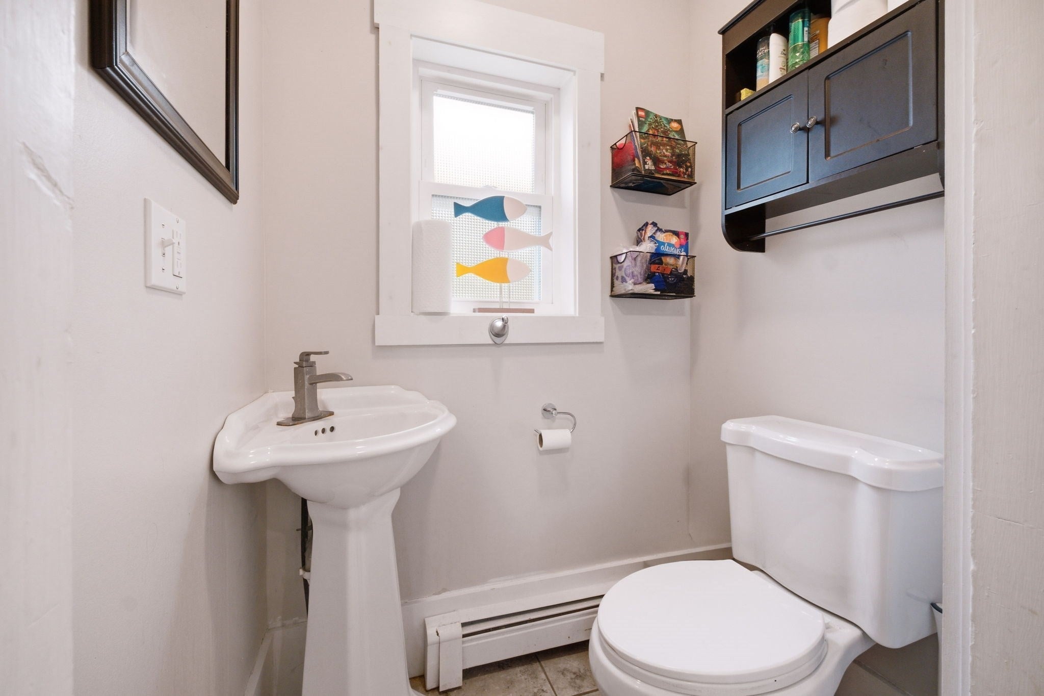 209 Green St, Gardner, MA Photo #18