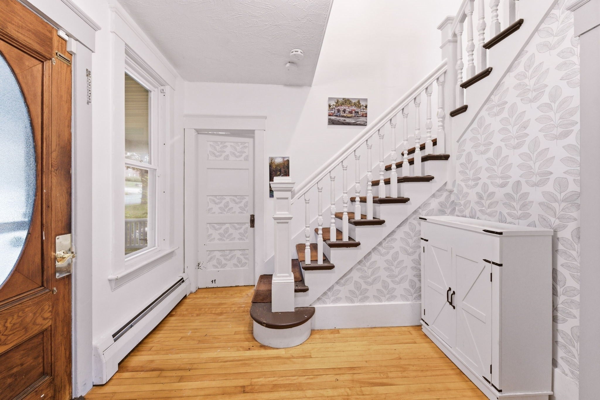 209 Green St, Gardner, MA Photo #19