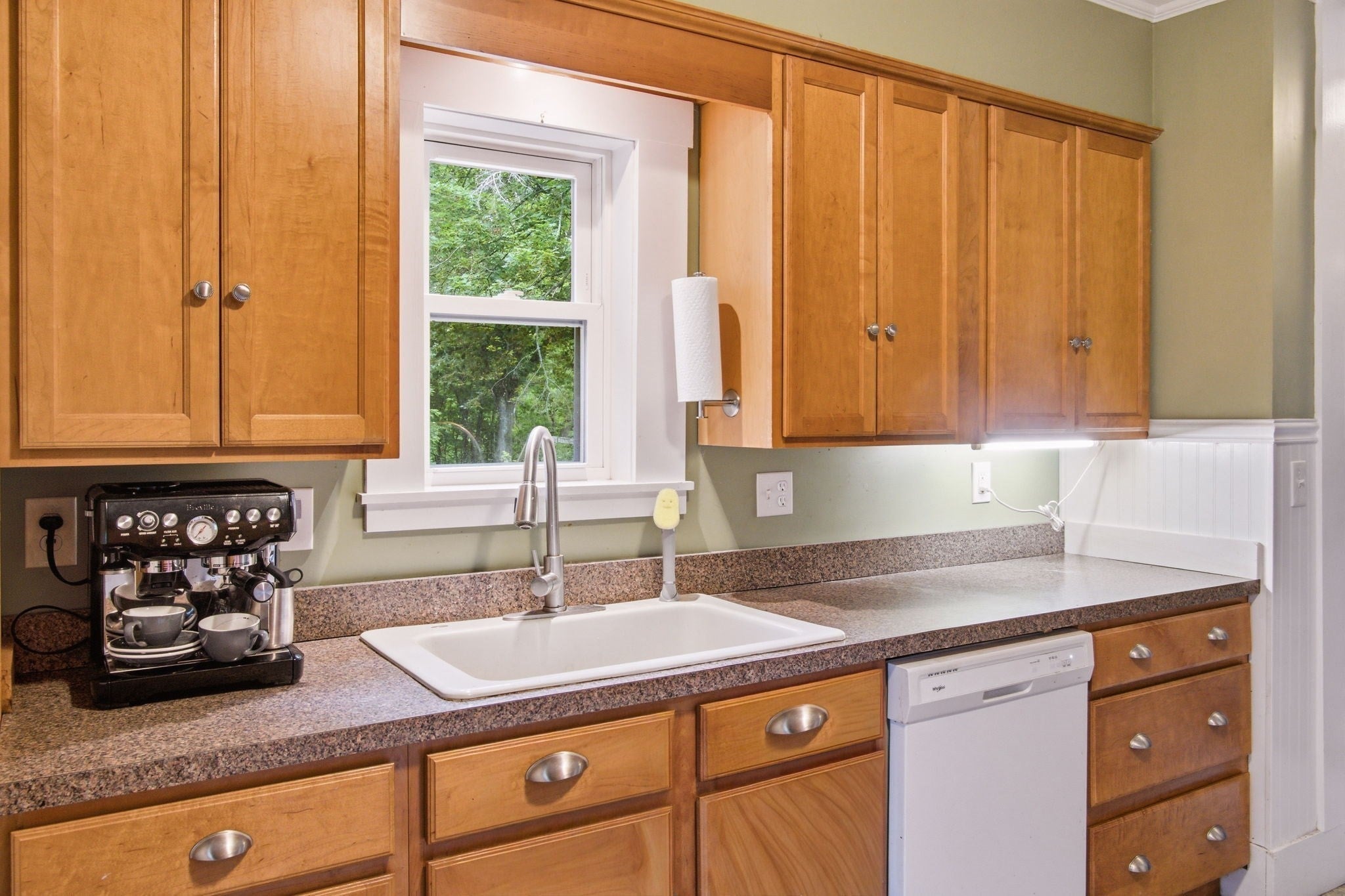 209 Green St, Gardner, MA Photo #14
