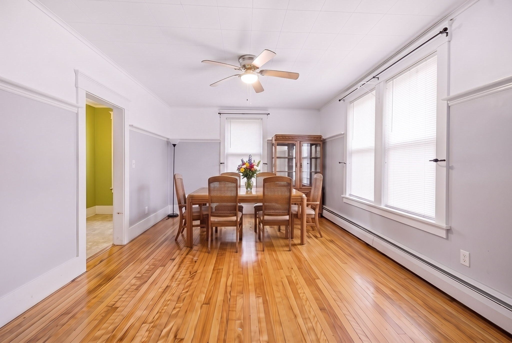 209 Green St, Gardner, MA Photo #8