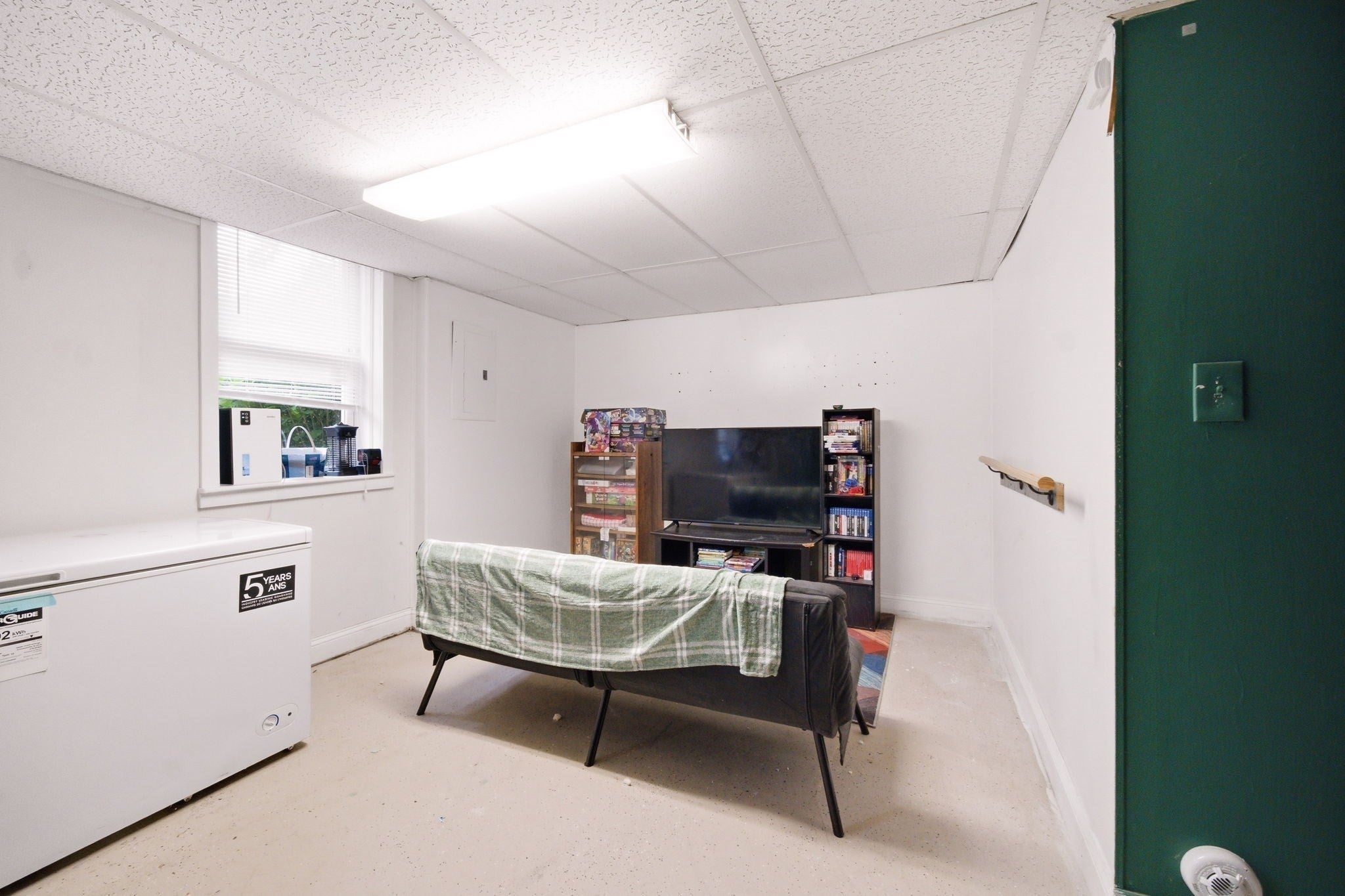209 Green St, Gardner, MA Photo #27