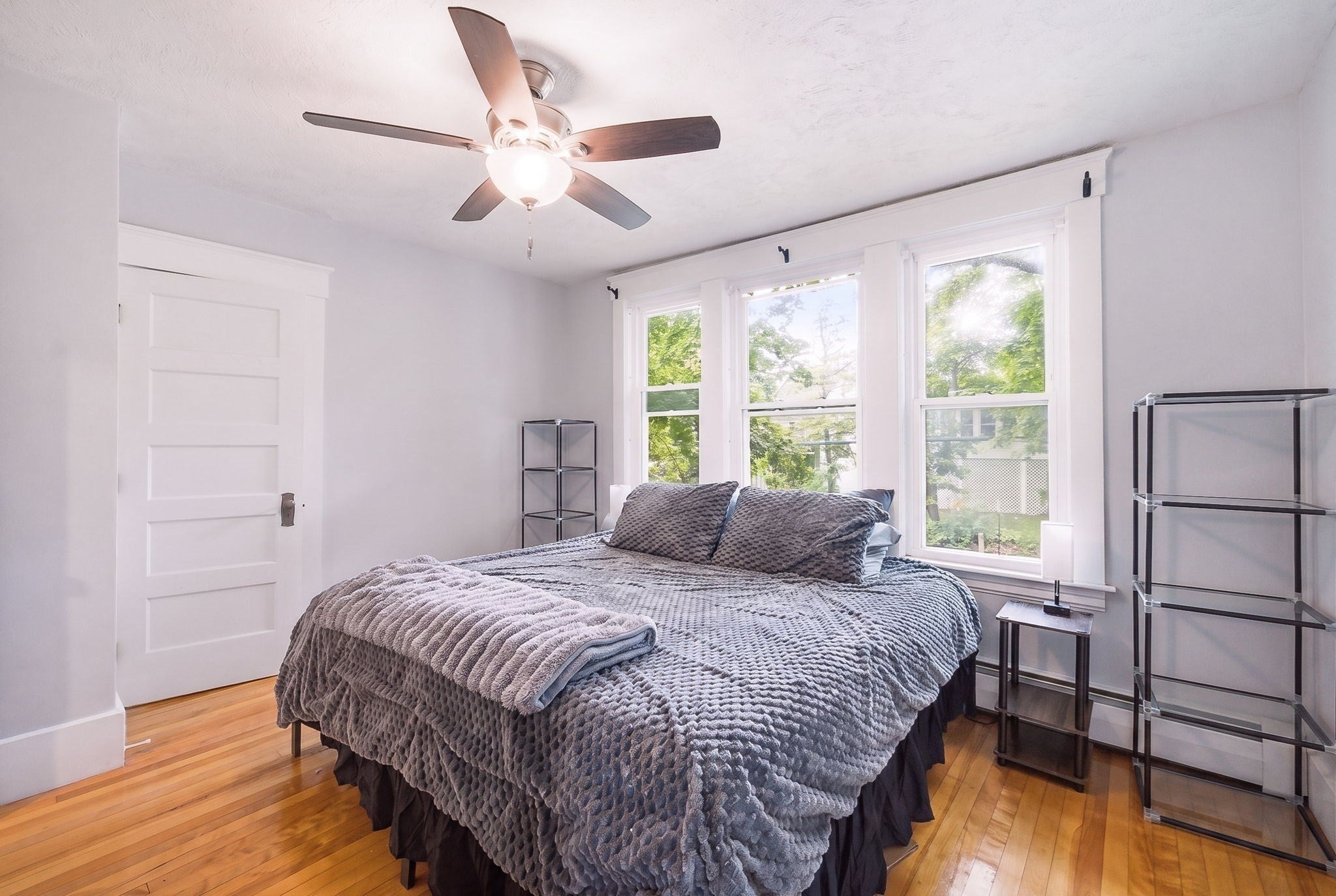 209 Green St, Gardner, MA Photo #21