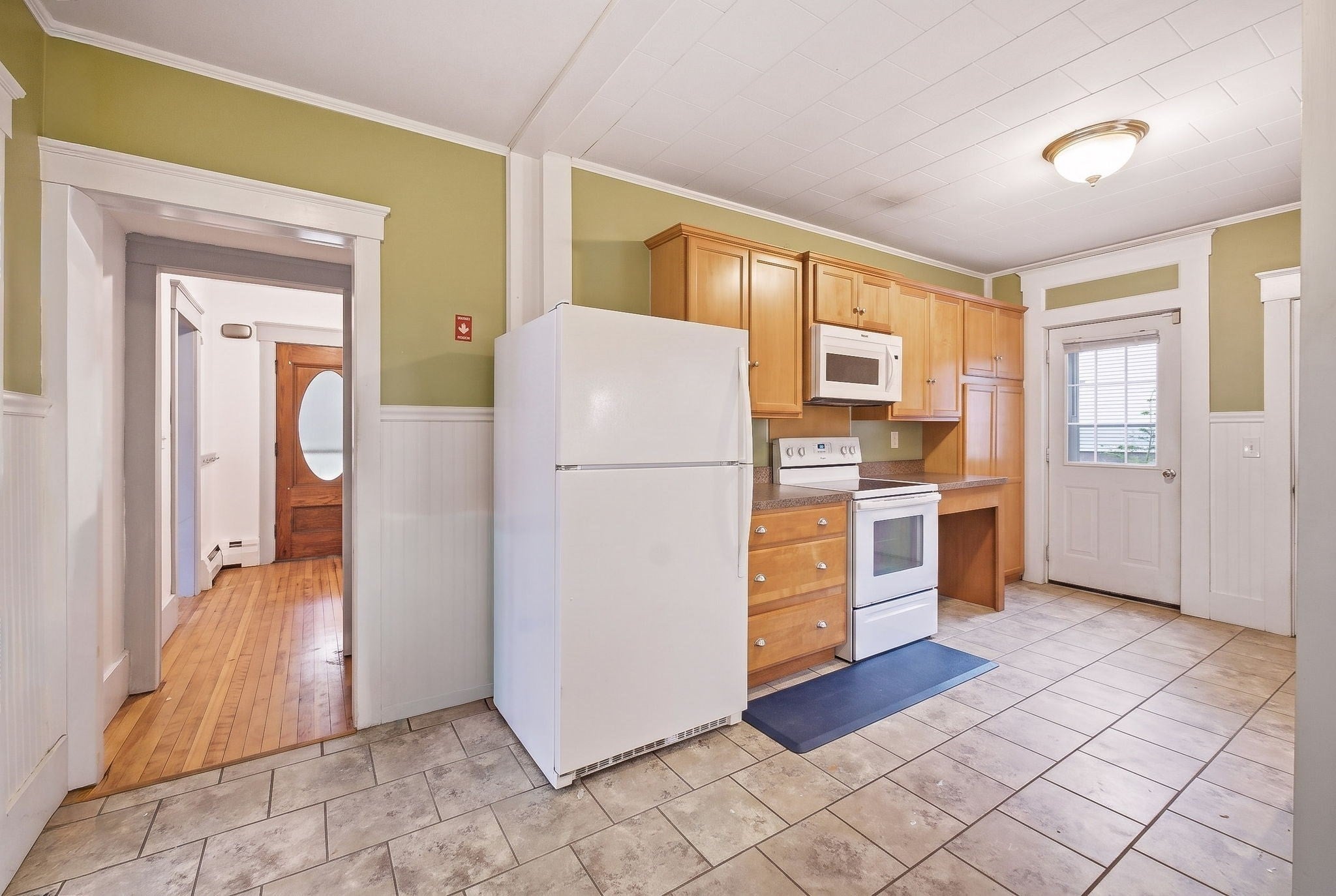 209 Green St, Gardner, MA Photo #15