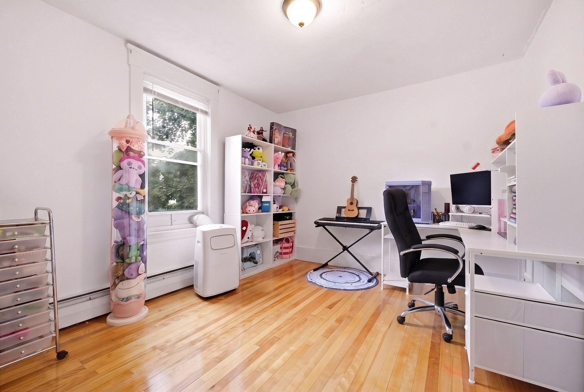 209 Green St, Gardner, MA Photo #22