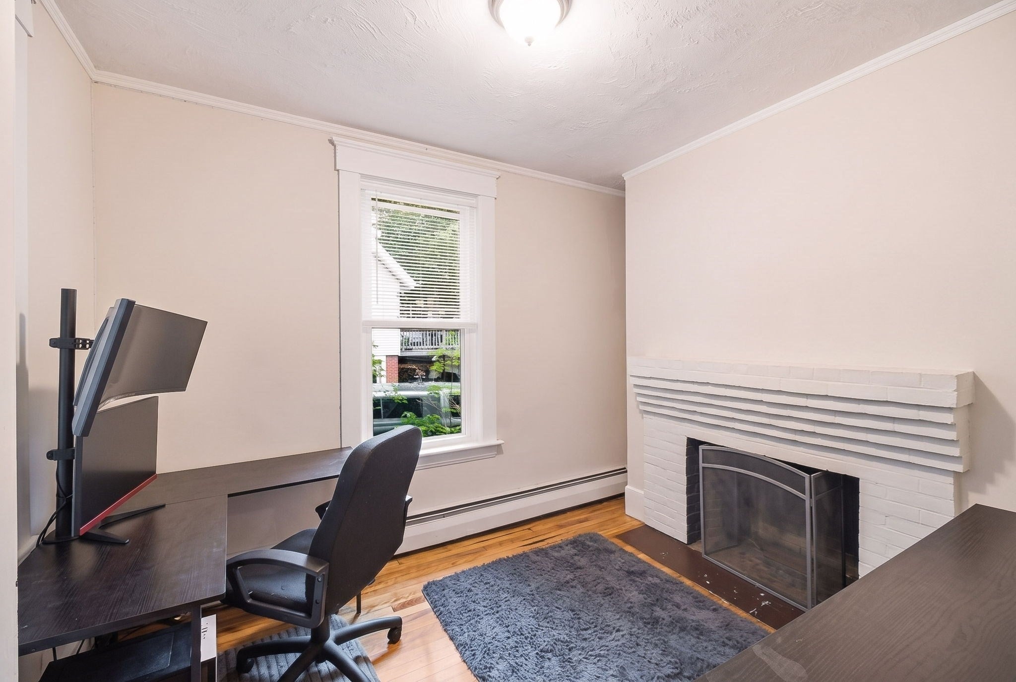 209 Green St, Gardner, MA Photo #11