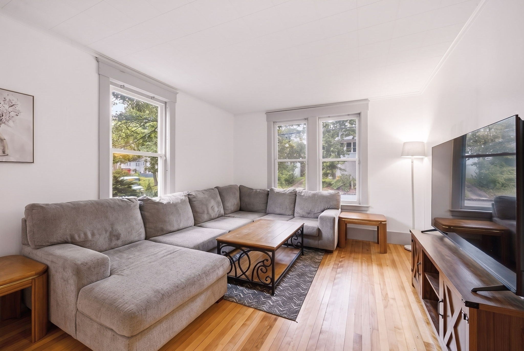 209 Green St, Gardner, MA Photo #6