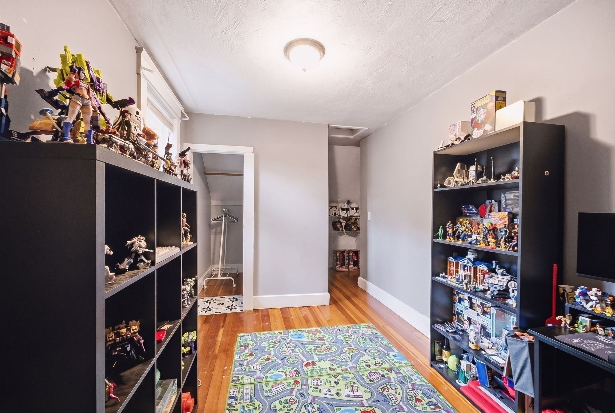 209 Green St, Gardner, MA Photo #25