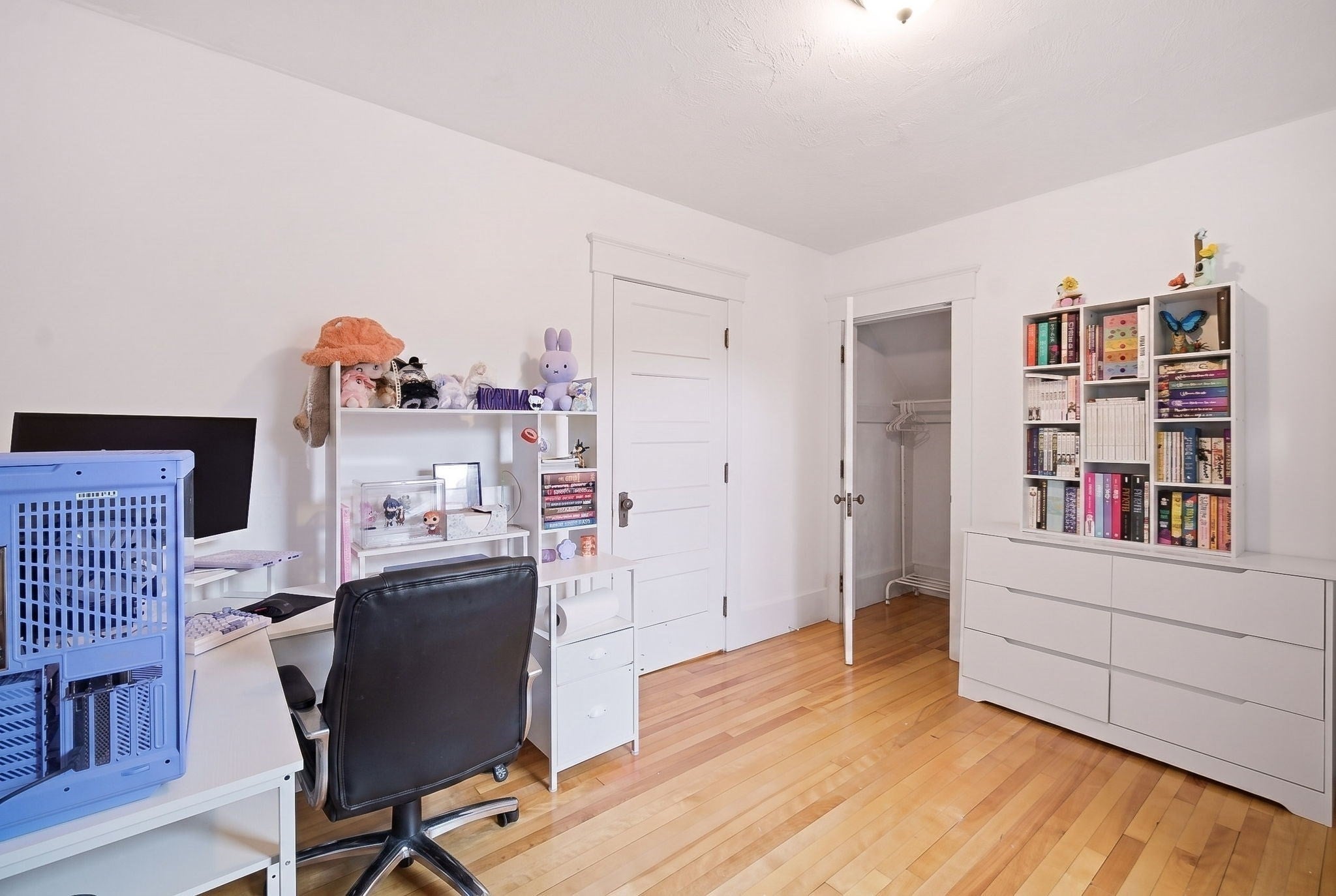 209 Green St, Gardner, MA Photo #23