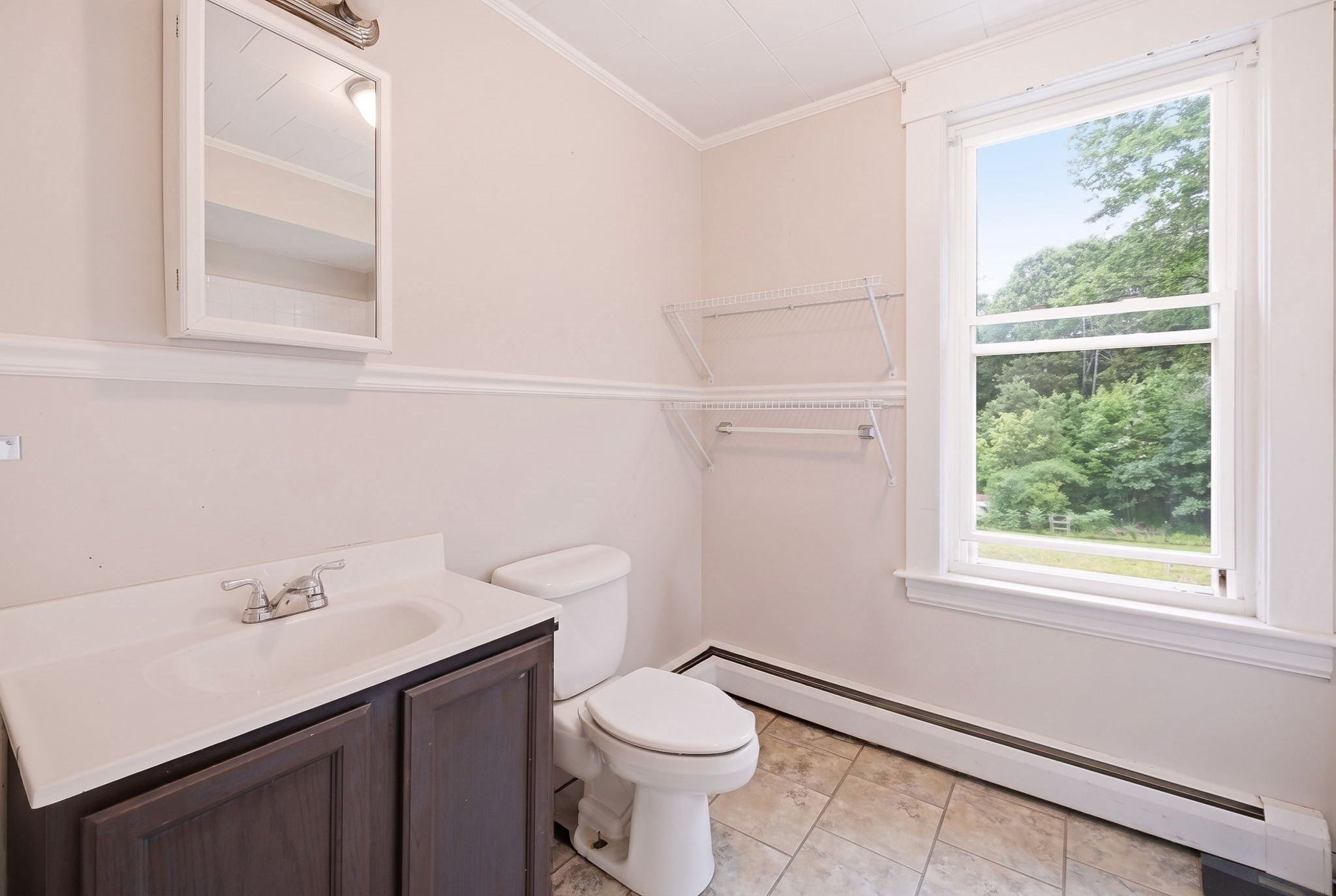 209 Green St, Gardner, MA Photo #26