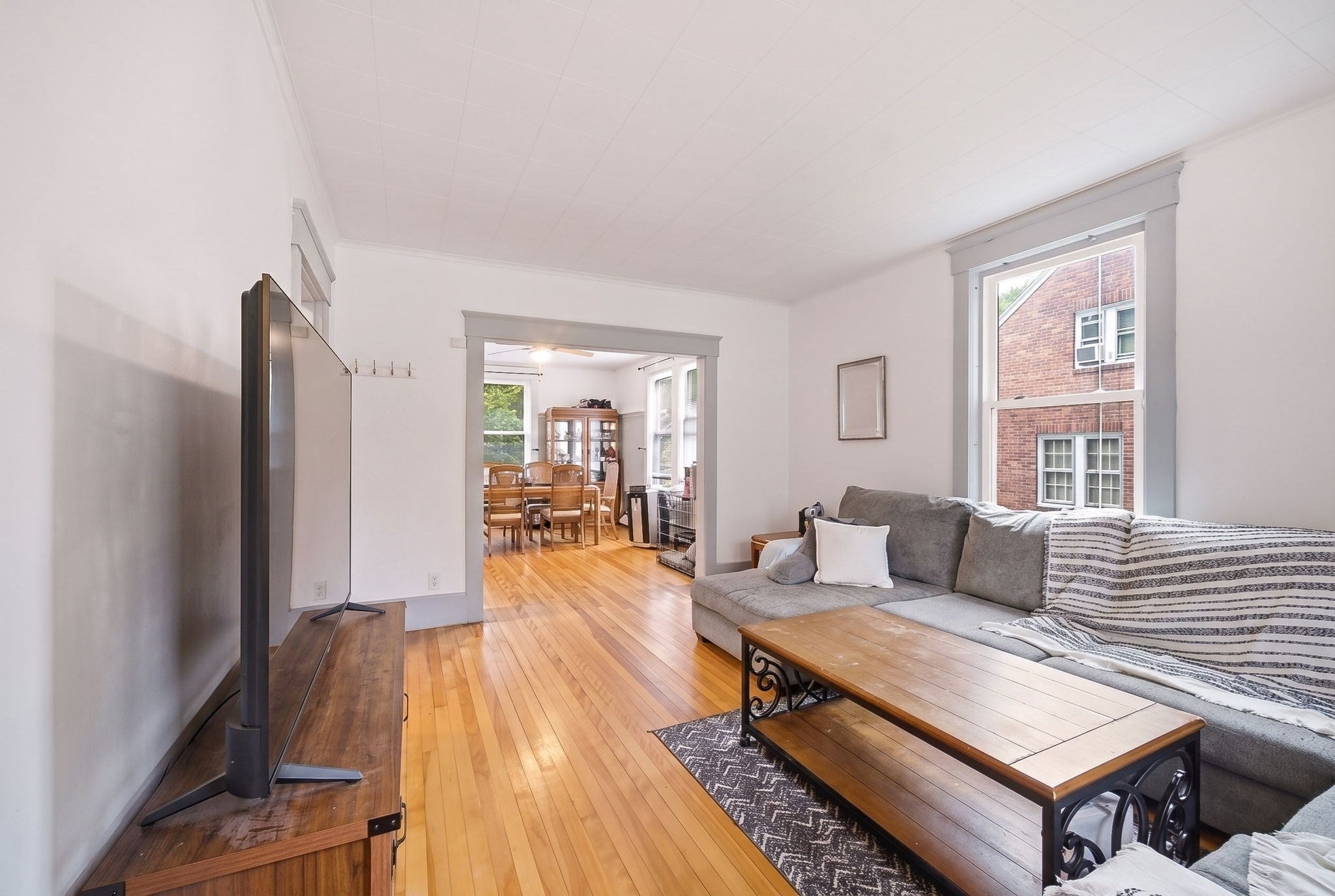 209 Green St, Gardner, MA Photo #7