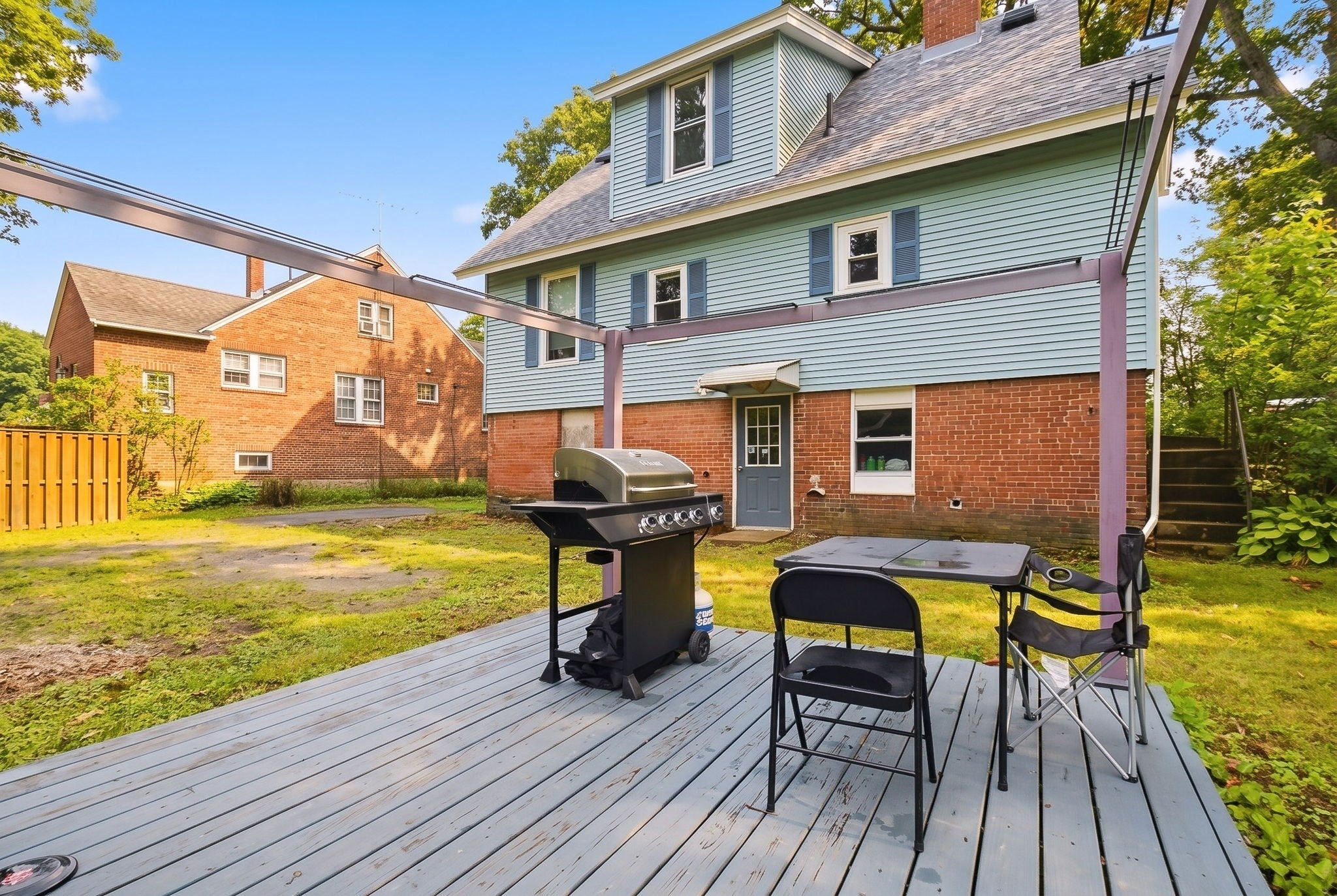 209 Green St, Gardner, MA Photo #30