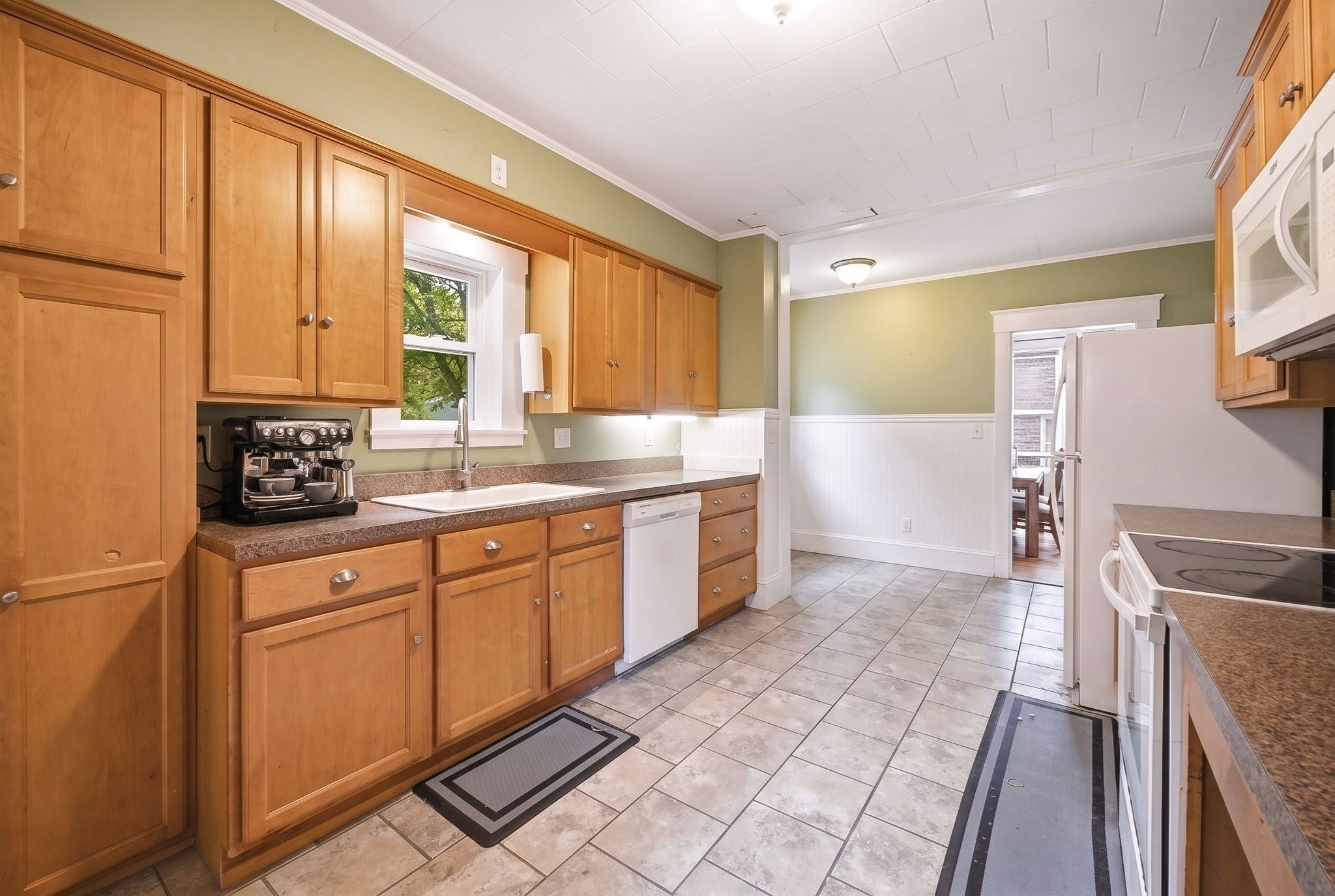 209 Green St, Gardner, MA Photo #12