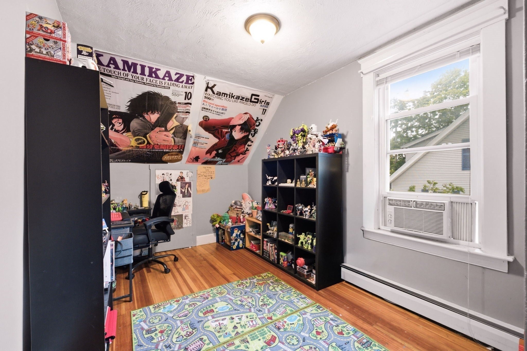 209 Green St, Gardner, MA Photo #24