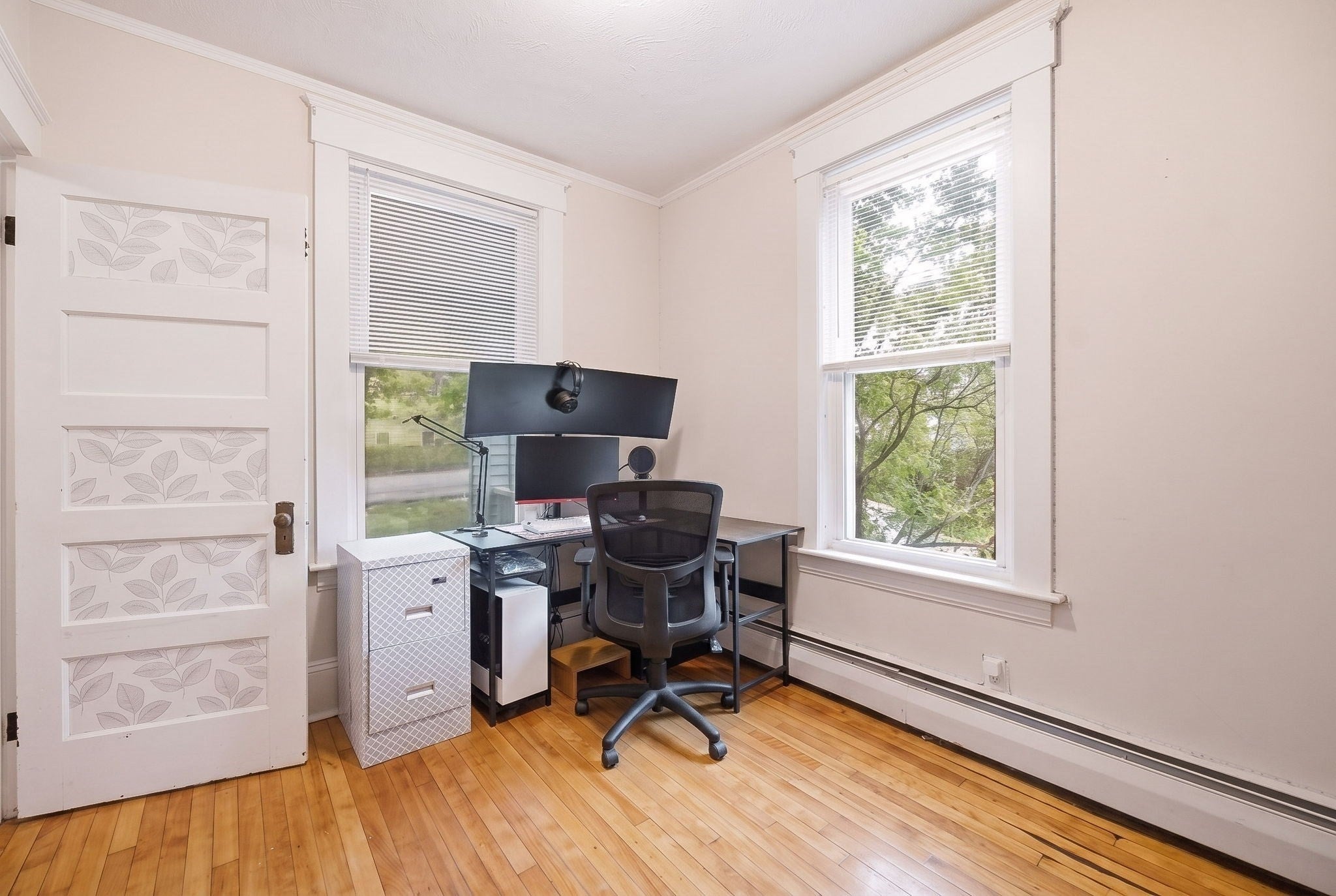 209 Green St, Gardner, MA Photo #10