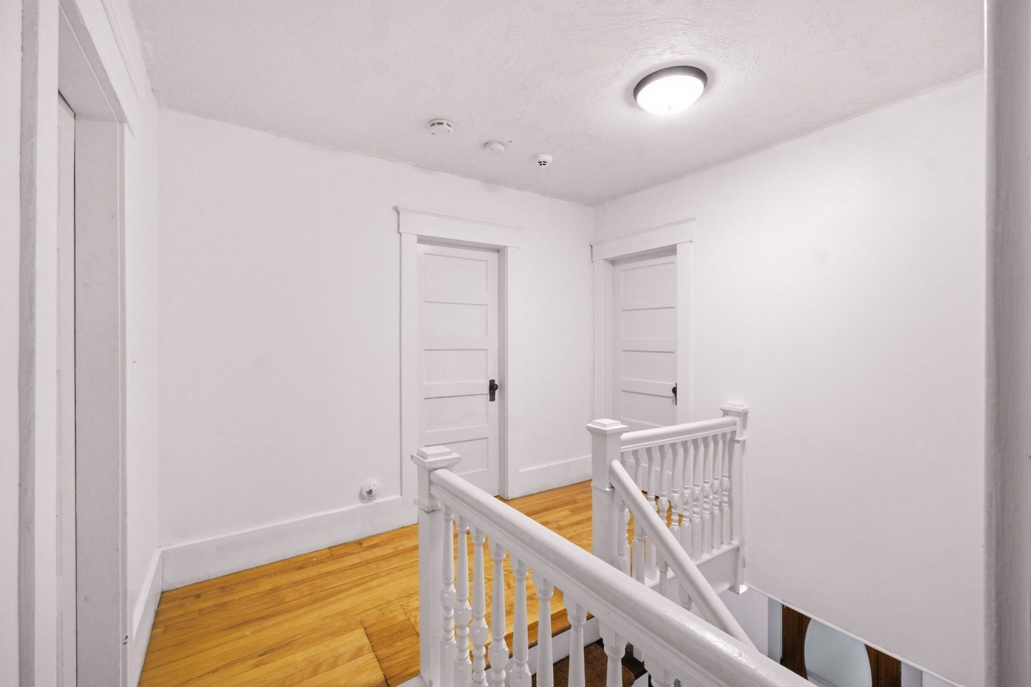 209 Green St, Gardner, MA Photo #20
