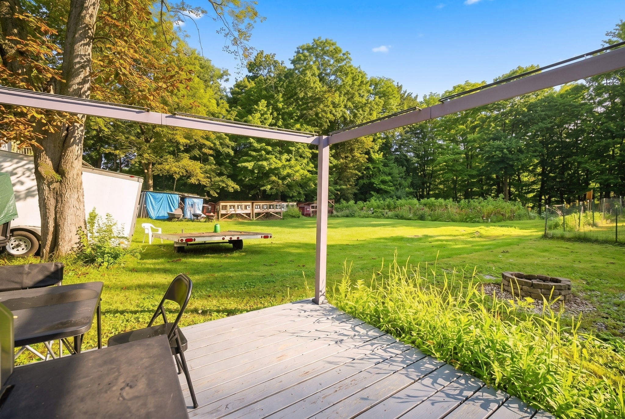 209 Green St, Gardner, MA Photo #29