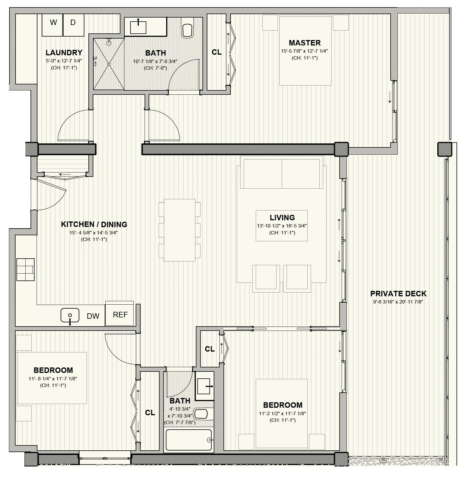 1060 Broadway #102, Somerville, MA, 1060 Broadway #102, Somerville, MA Photo #14