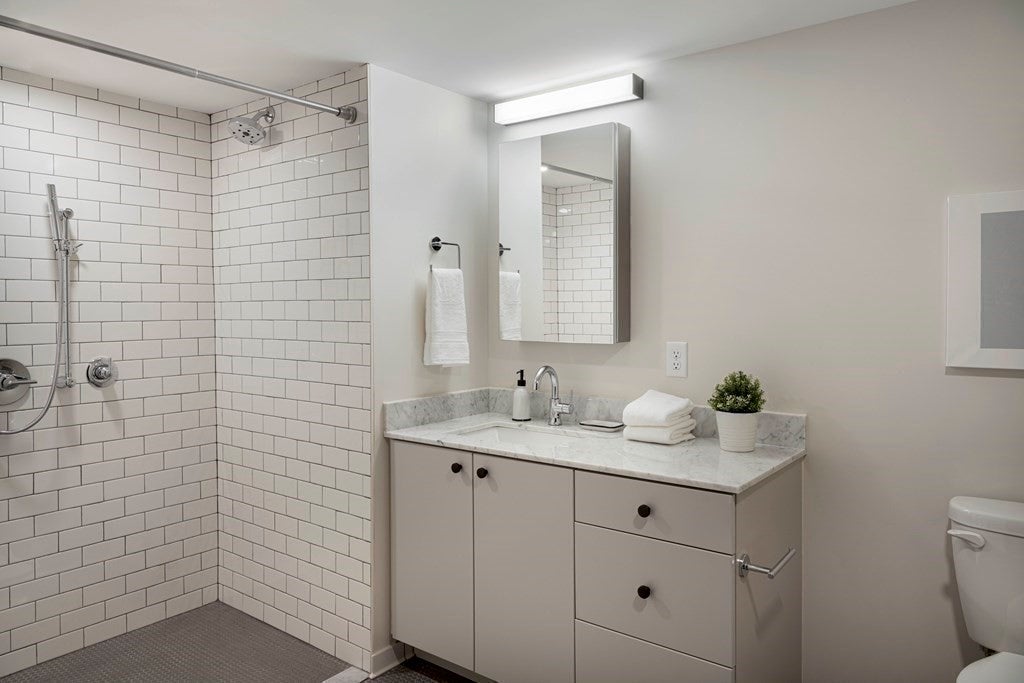 1060 Broadway #102, Somerville, MA, 1060 Broadway #102, Somerville, MA Photo #7